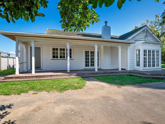 House for rent in Opotiki, Bay Of Plenty