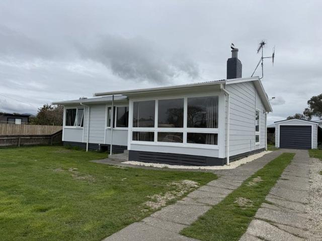 House for rent in Opotiki, Bay Of Plenty