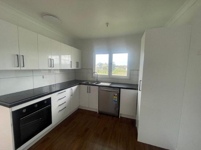 House for rent in Opotiki, Bay Of Plenty