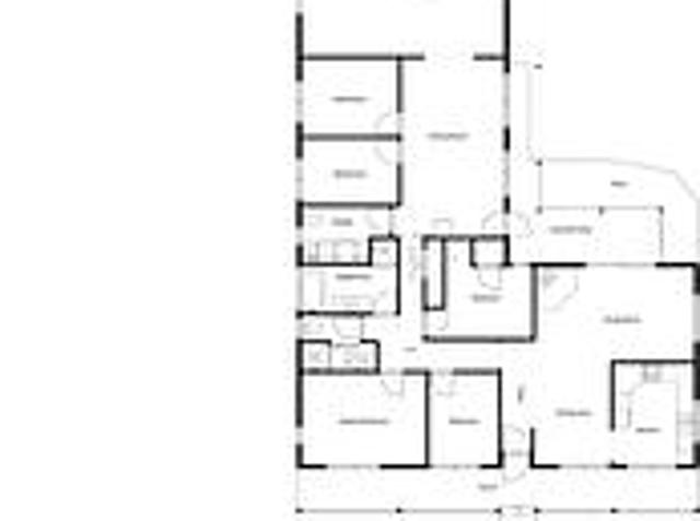 Property for sale in Bay Of Plenty