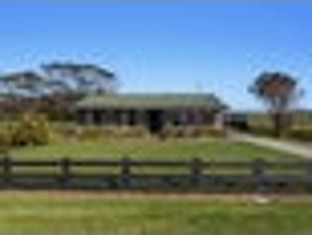 House for sale in Opotiki, Bay Of Plenty