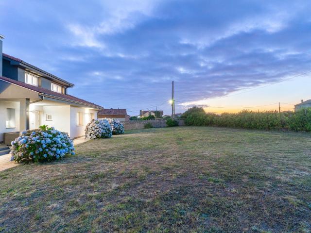 Casa en venta en Gozón, El Ferrero