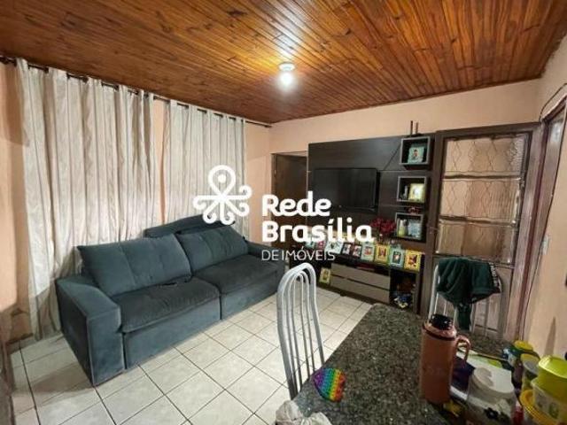 Casa venda em Região Geográfica Imediata do Distrito Federal, Região Integrada de Desenvolvimento do Distrito Federal e Entorno