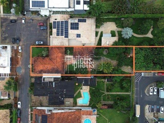 Casa venda em Região Geográfica Imediata do Distrito Federal, Região Integrada de Desenvolvimento do Distrito Federal e Entorno