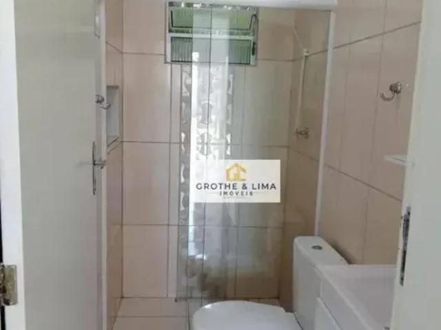 Ponto Comercial venda em Região Imediata de Caraguatatuba-Ubatuba-São Sebastião, Região Metropolitana do Vale do Paraíba e Litoral Norte