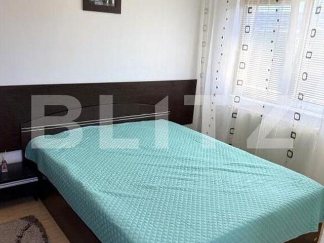 Apartament închirieri în Centru, Cluj-Napoca