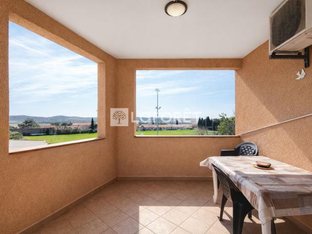 Appartement vente à Perpignan, Opoul-périllos