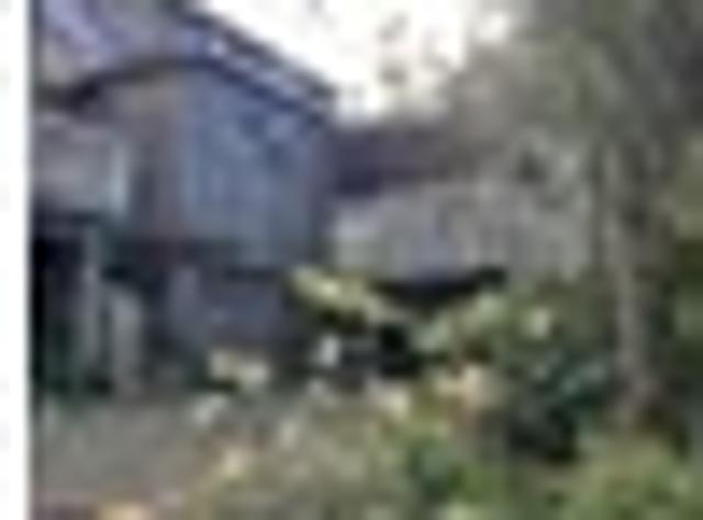 House for rent in Opoutere, Waikato