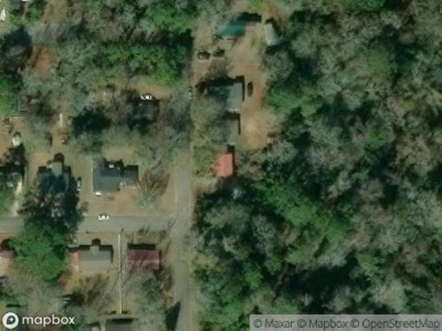 House for sale in Andalusia, Alabama