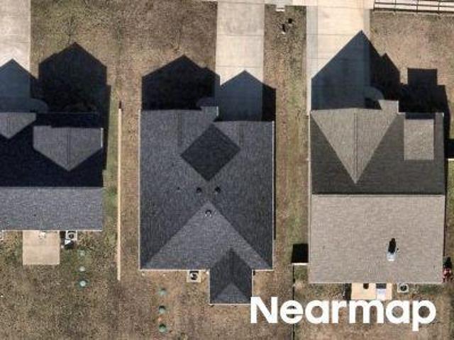 House for sale in Alabama