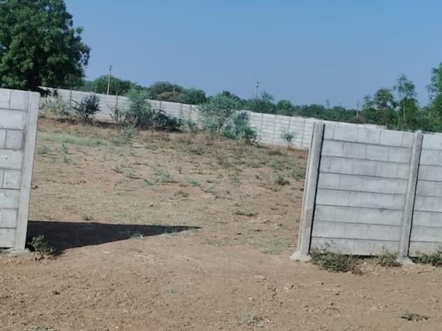 Land for sale in Ahmadabad, Gujarat