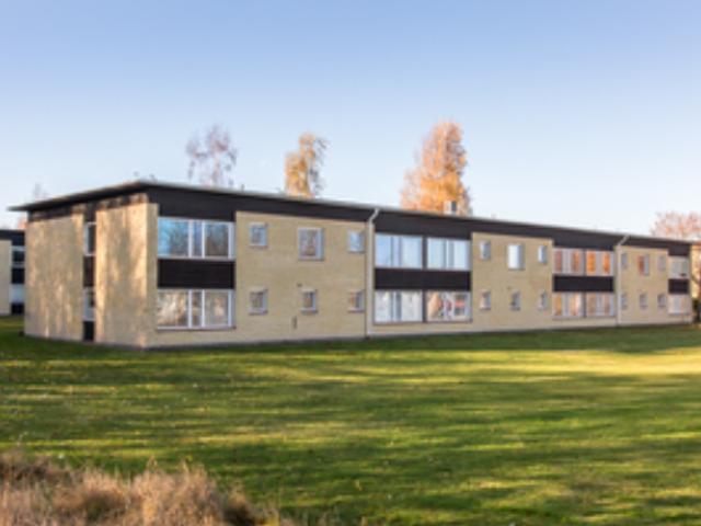 Lägenhet hyra i Nyköping, Södermanland