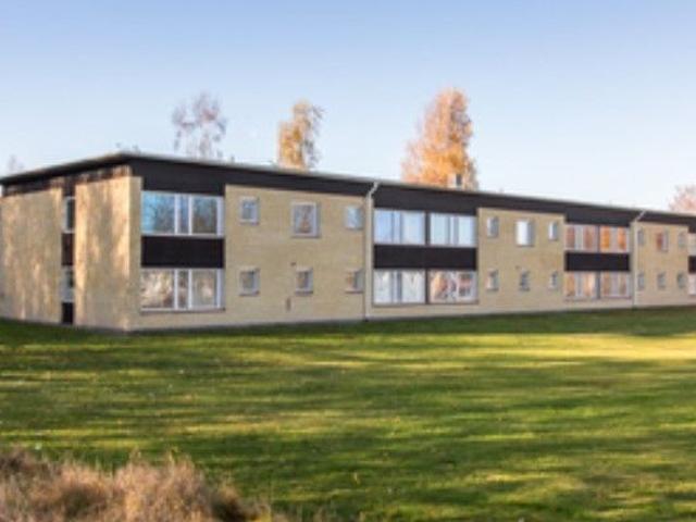 Lägenhet hyra i Nyköping, Södermanland