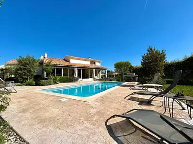 Maison vente à Oppède, Vaucluse