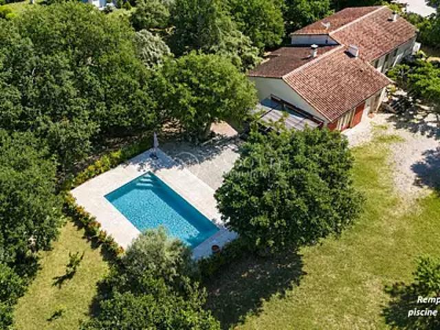 Maison vente à Oppède, Vaucluse