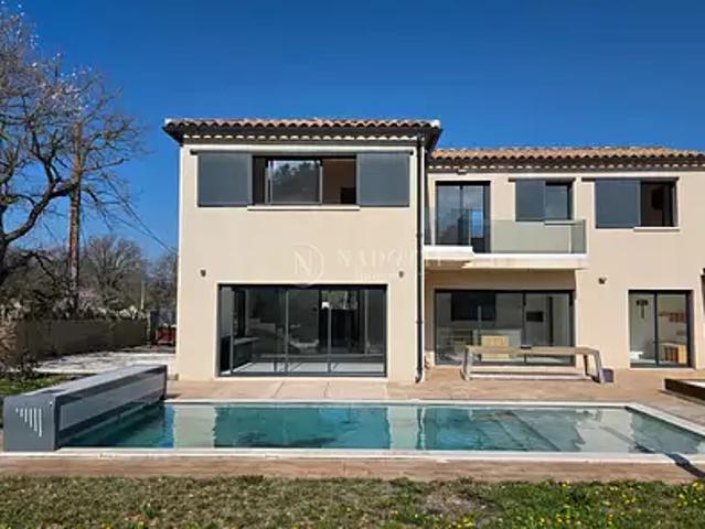 Maison vente à Apt, Oppède
