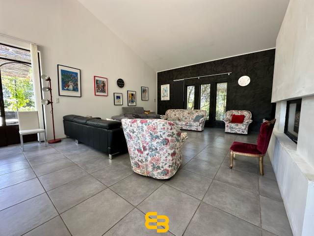 Villa vente à Apt, Oppède