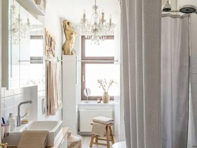 Apartment mieten in Kreuzberg, Berlin
