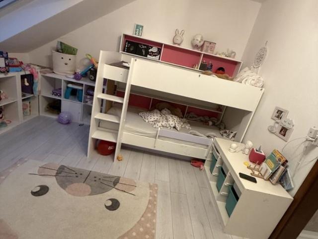 Apartment mieten in Oberaden, Bergkamen