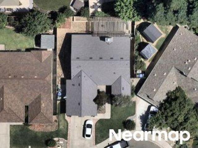 House for sale in Turlock, California