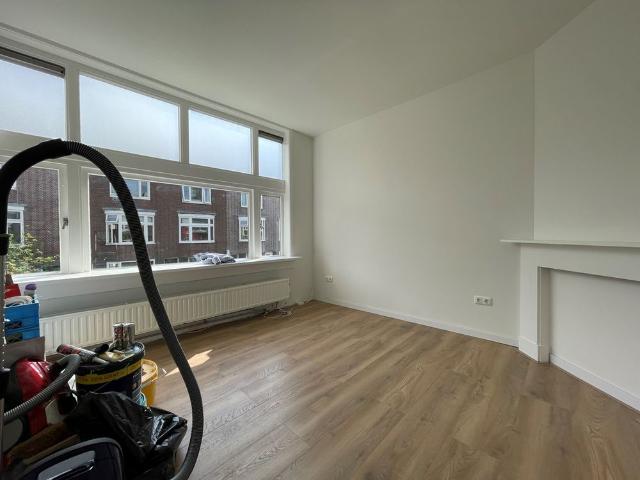Kamer te huur in Korrewegwijk, Groningen