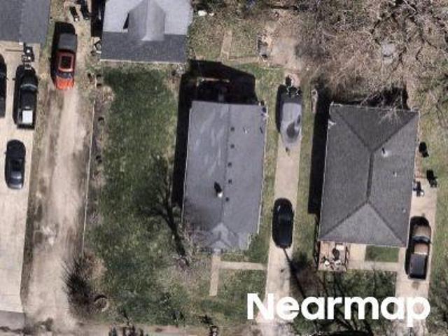 House for sale in Ohio