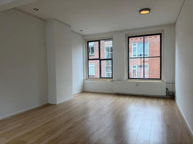 Appartement te huur in Centrum, Rotterdam
