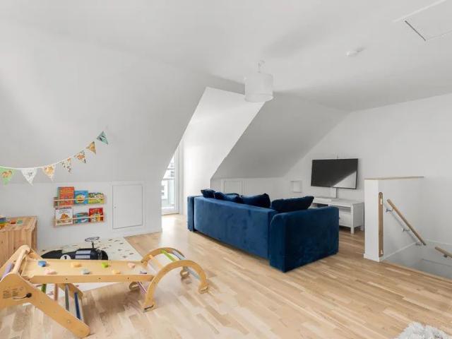 Hus hyra i Upplands Väsby, Stockholm