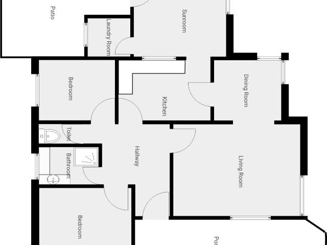 House for sale in Cowra, New South Wales