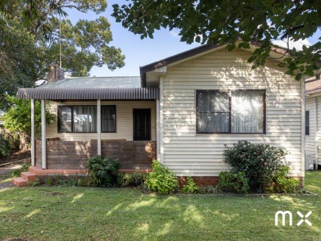 House for sale in New South Wales