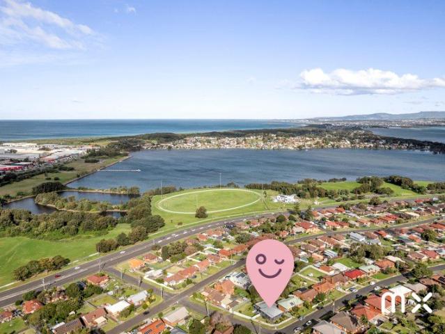 House for sale in Wollongong West, New South Wales