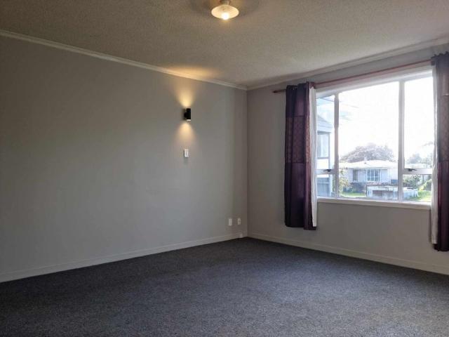 House for rent in Hillsborough, Taranaki