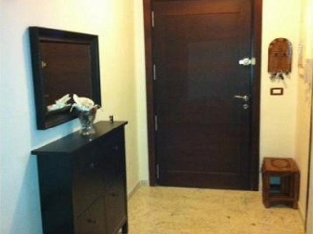 Appartement location