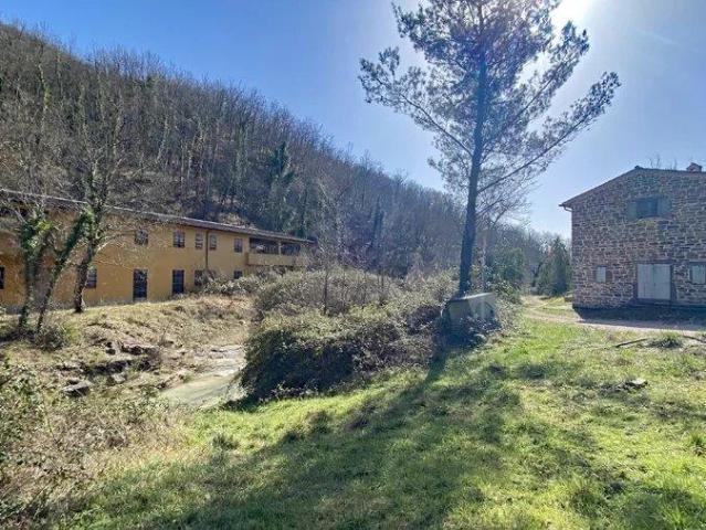 Casa in vendita a Gubbio, Umbria