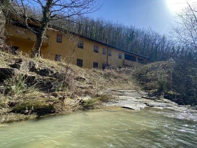 Casa in vendita a Gubbio, Umbria