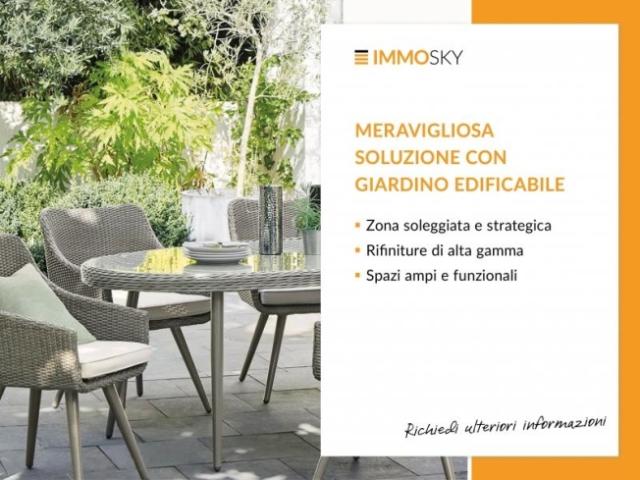 Einfamilienhaus kaufen in Aldesago, Tessin