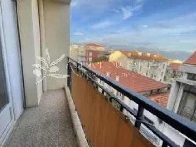 Appartement vente à Antibes, Alpes-Maritimes