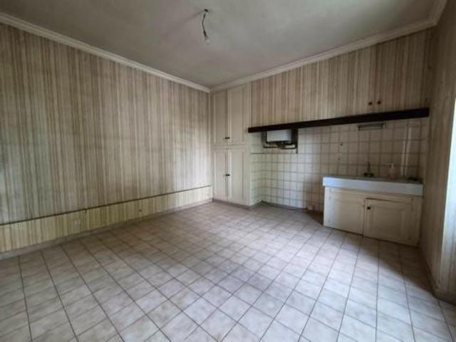 Villa vente à Castres