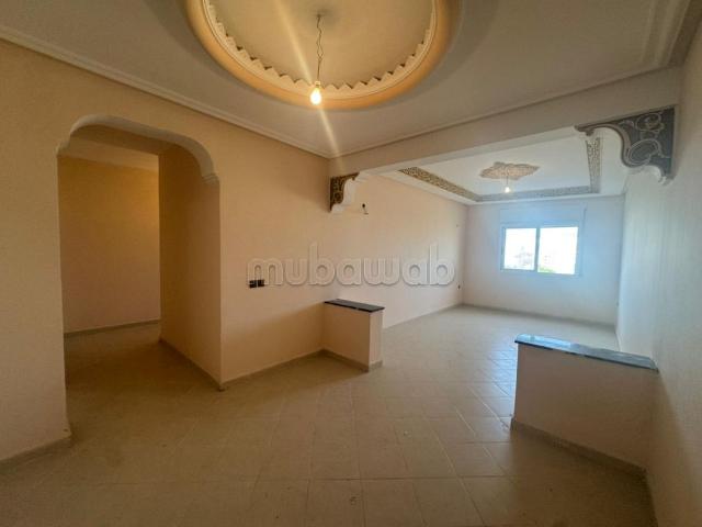 Appartement vente à Tangero, Tanger-Tétouan