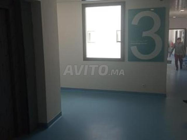 Appartement vente à Agadir, Oued ed Dahab-Lagouira
