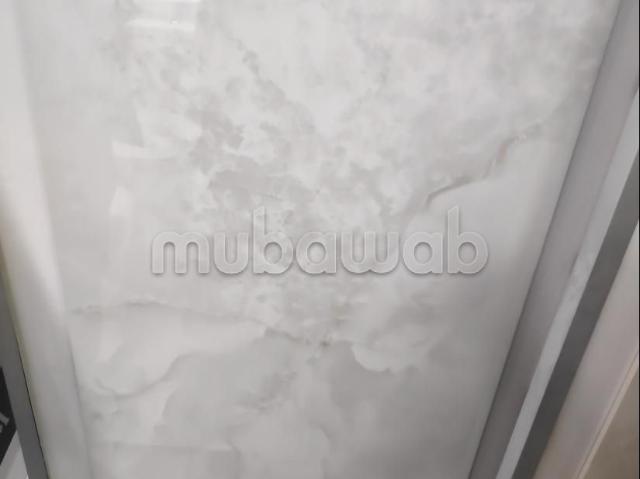 Appartement vente à Tamesna