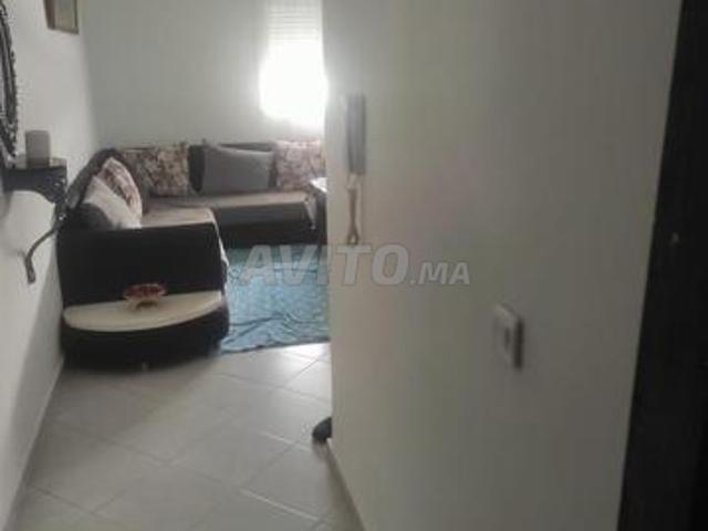 Appartement vente à Tangero, Tanger-Tétouan