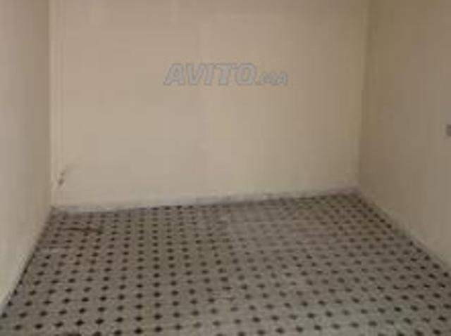 Local commercial vente à Tangero, Tanger-Tétouan