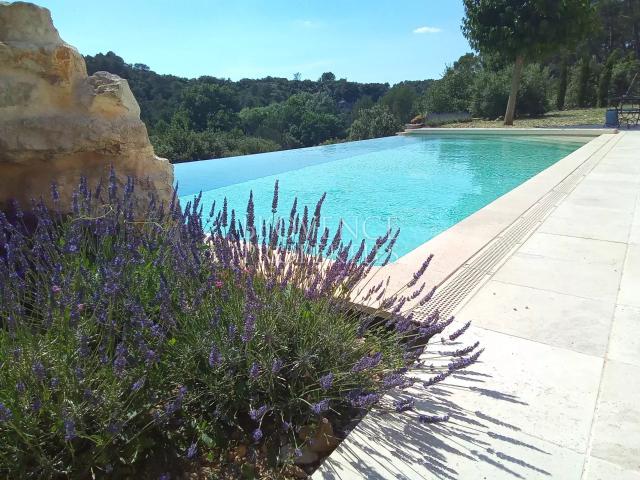 Maison vente à Brignoles, Pontevès