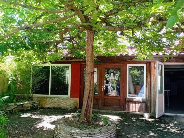 Maison vente à Charolles, Iguerande