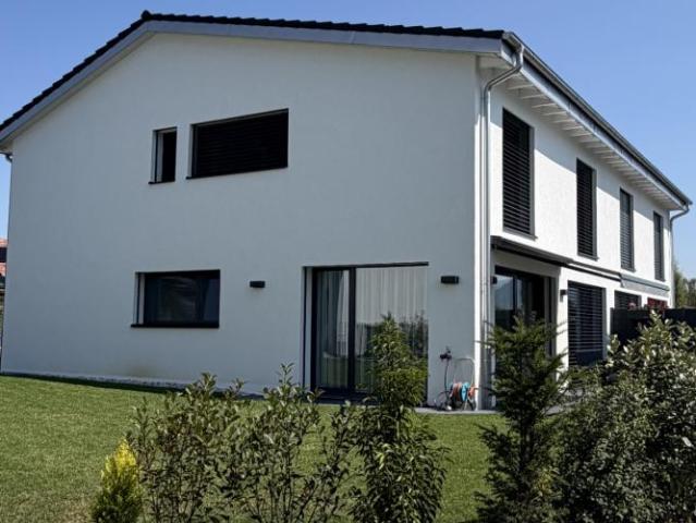 Haus mieten in Bulle, Freiburg