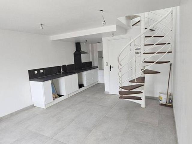 Appartement vente à Arrondissement de Draguignan, Roquebrune-sur-argens