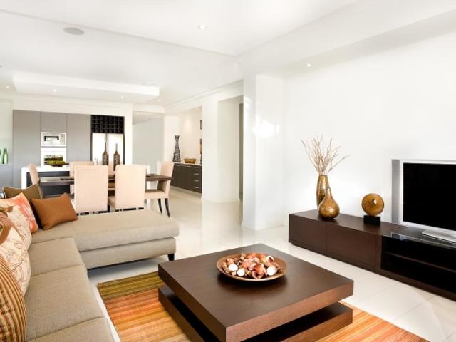 Appartement vente à Nanterre, Villeneuve-la-garenne