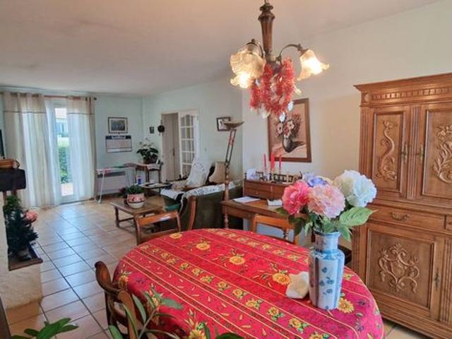 Maison vente à Arrondissement de Draguignan, Le Muy