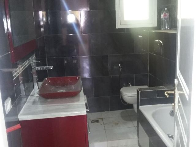 Maison vente à Ariana Ville